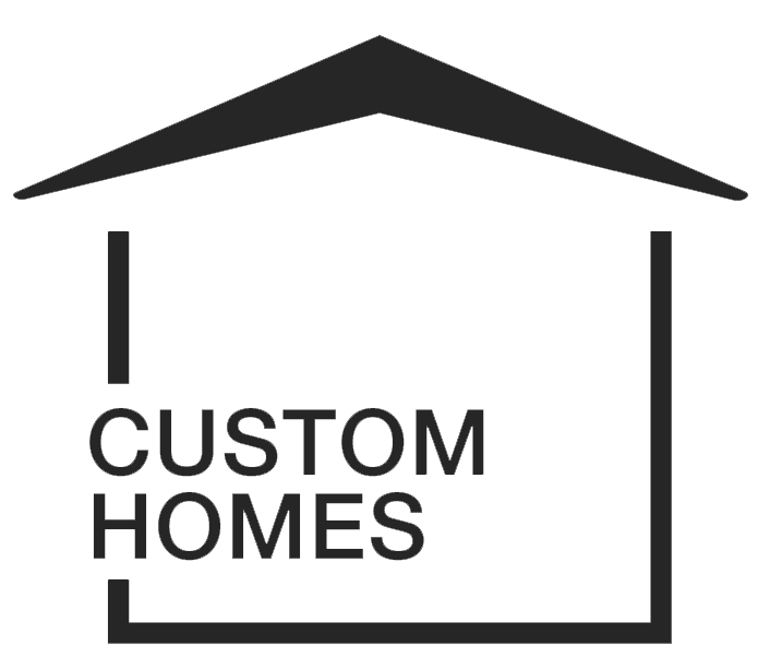 City of Homes Custom Home Builders
