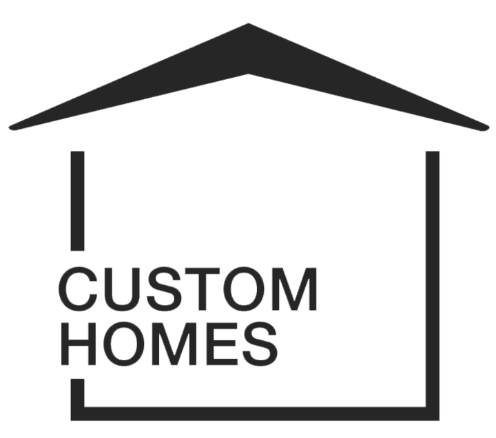 City of Homes Custom Home Builders